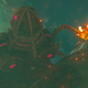 Screenshot: Nintendo